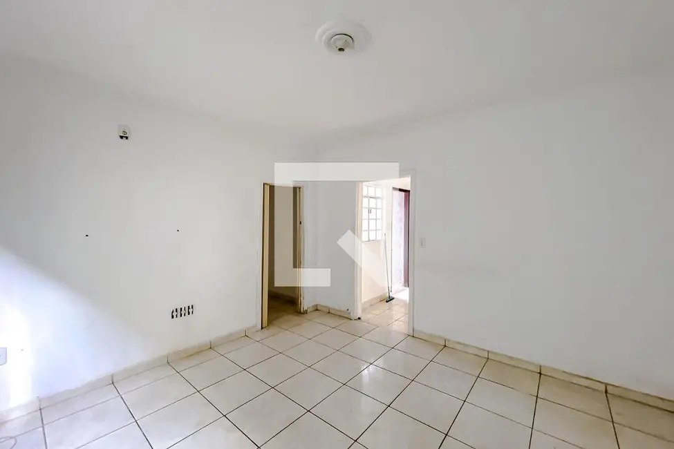 Foto 3 de Casa com 2 quartos à venda, 310m2 em Jardim Anália Franco, São Paulo - SP