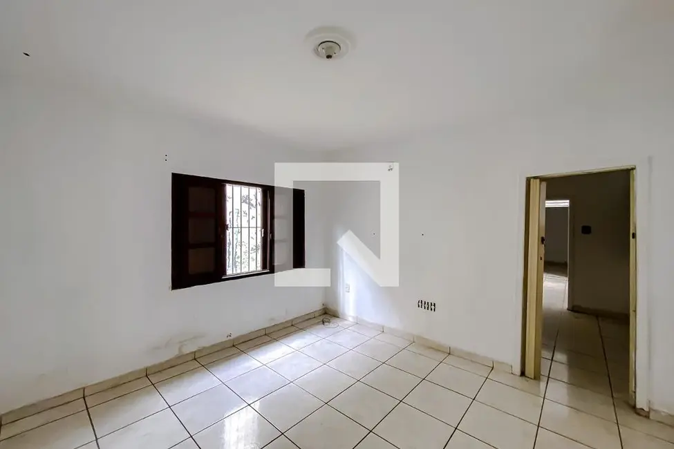 Foto 1 de Casa com 2 quartos à venda, 310m2 em Jardim Anália Franco, São Paulo - SP