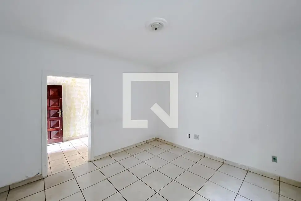 Foto 4 de Casa com 2 quartos à venda, 310m2 em Jardim Anália Franco, São Paulo - SP