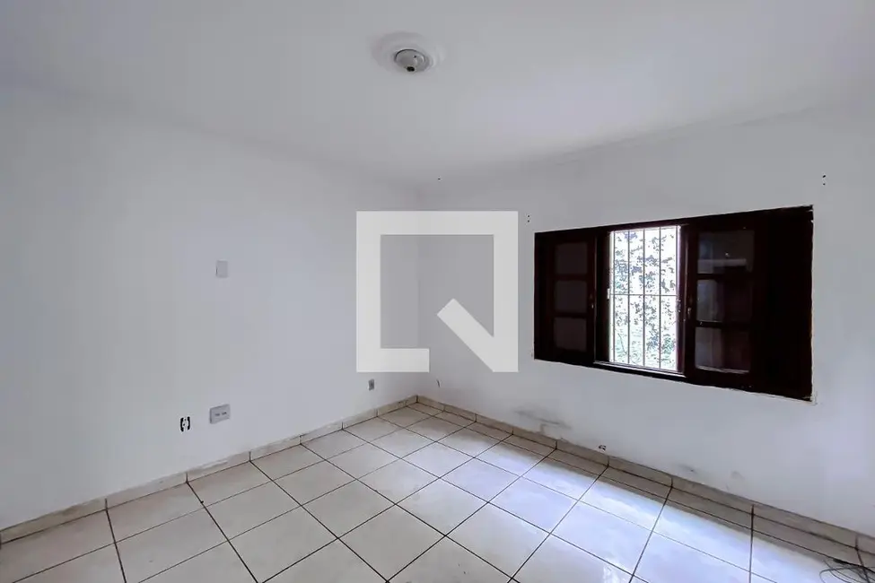 Foto 5 de Casa com 2 quartos à venda, 310m2 em Jardim Anália Franco, São Paulo - SP