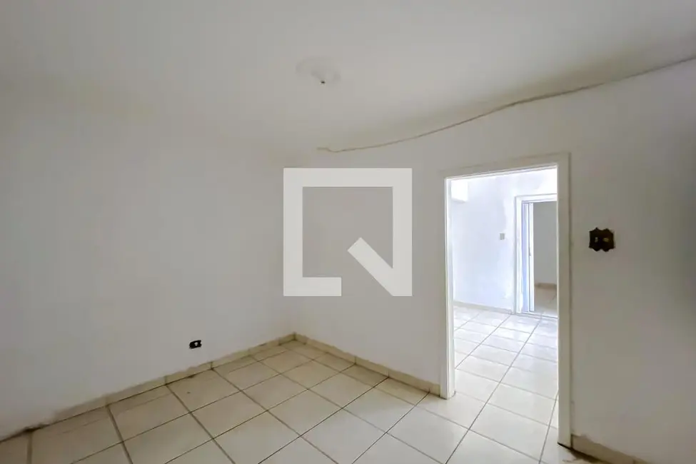 Foto 7 de Casa com 2 quartos à venda, 310m2 em Jardim Anália Franco, São Paulo - SP