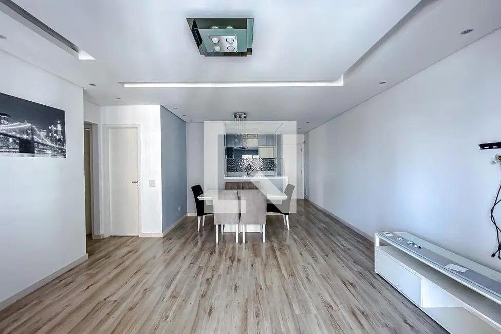 Foto 6 de Apartamento com 2 quartos à venda, 74m2 em Jardim Anália Franco, São Paulo - SP