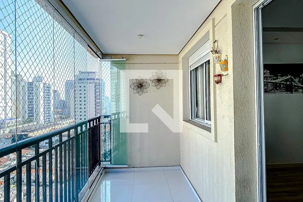 Foto 9 de Apartamento com 2 quartos à venda, 74m2 em Jardim Anália Franco, São Paulo - SP