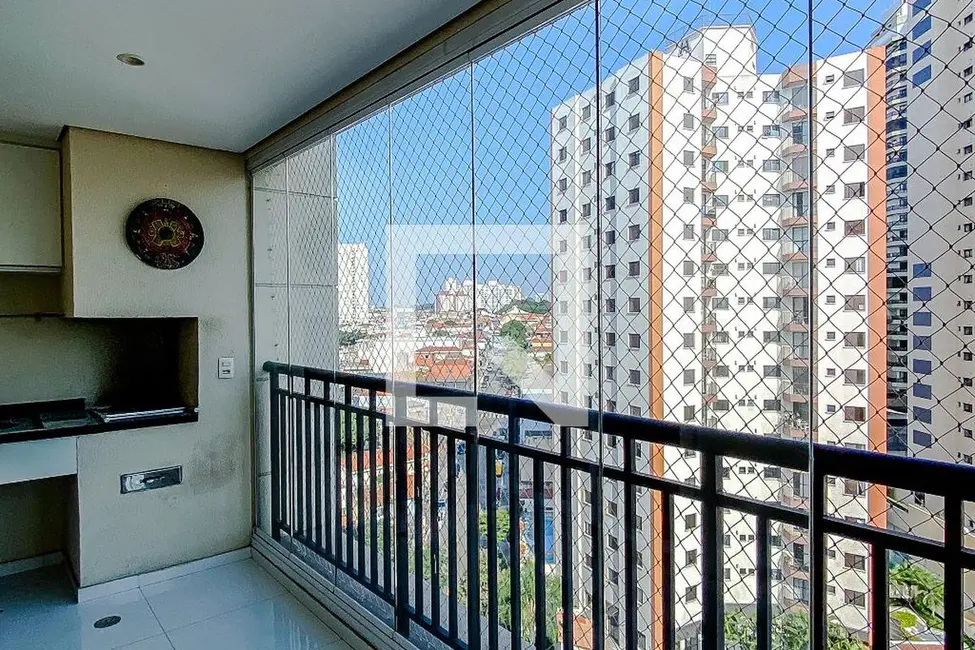 Foto 8 de Apartamento com 2 quartos à venda, 74m2 em Jardim Anália Franco, São Paulo - SP