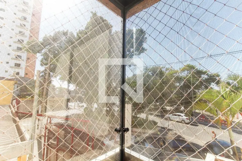 Foto 8 de Apartamento com 3 quartos à venda, 68m2 em Jardim Anália Franco, São Paulo - SP