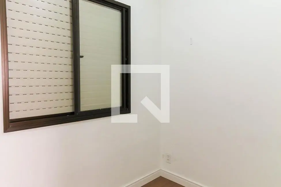 Foto 9 de Apartamento com 3 quartos à venda, 68m2 em Jardim Anália Franco, São Paulo - SP