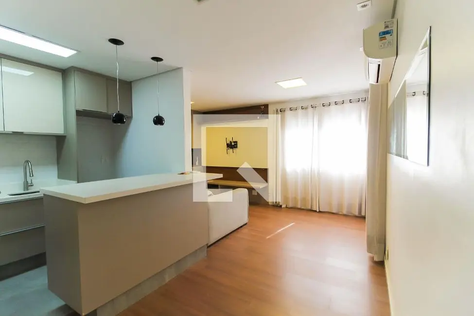 Foto 6 de Apartamento com 3 quartos à venda, 68m2 em Jardim Anália Franco, São Paulo - SP