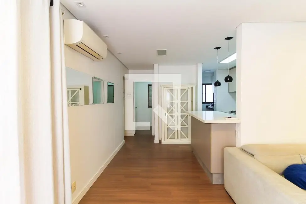 Foto 5 de Apartamento com 3 quartos à venda, 68m2 em Jardim Anália Franco, São Paulo - SP