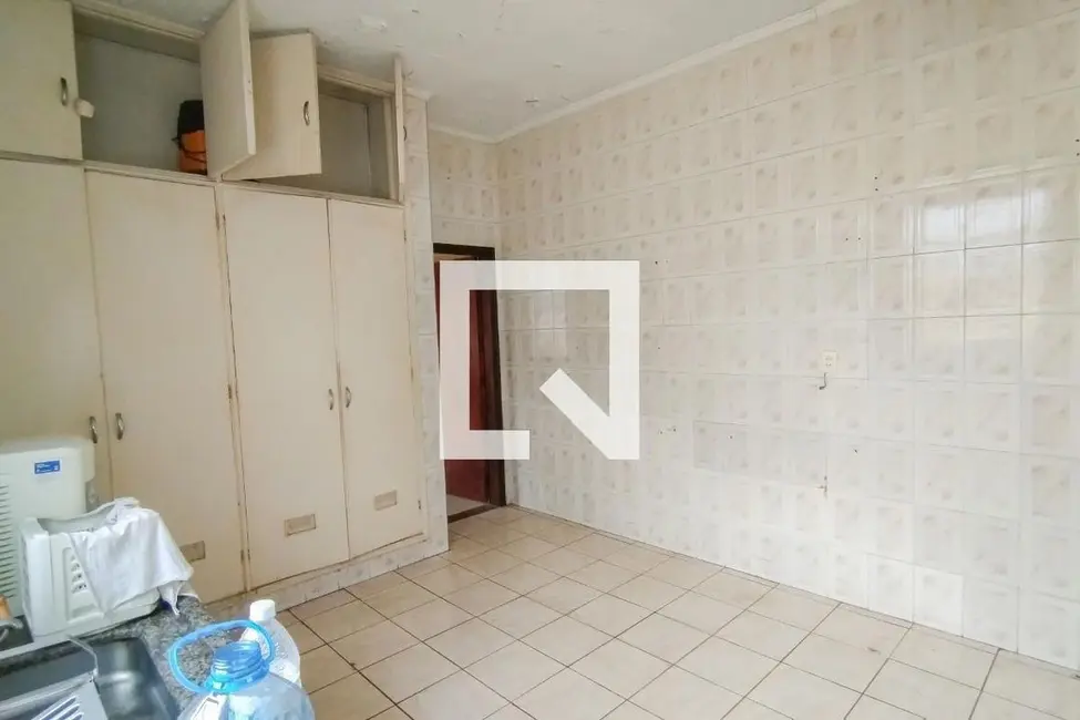 Casa com 2 quartos à venda, 88m2 em Jardim Anália Franco, São Paulo - SP - imagem 1 Foto 1 de Casa com 2 quartos à venda, 88m2 em Jardim Anália Franco, São Paulo - SP
