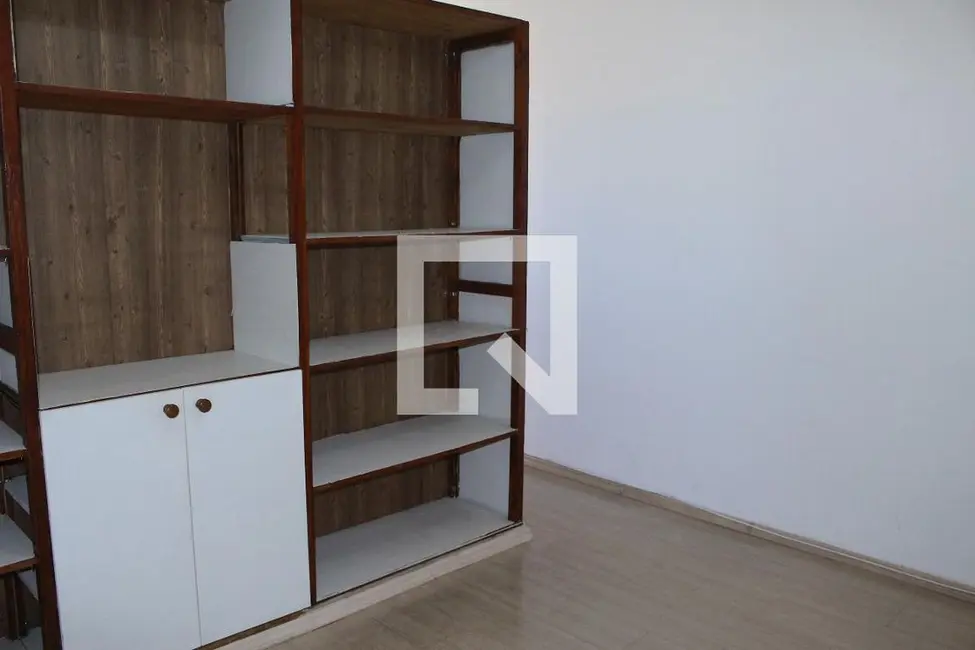 Foto 7 de Kitnet com 1 quarto à venda, 34m2 em Santa Cecília, São Paulo - SP