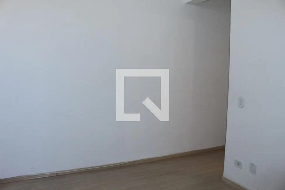 Foto 6 de Kitnet com 1 quarto à venda, 34m2 em Santa Cecília, São Paulo - SP
