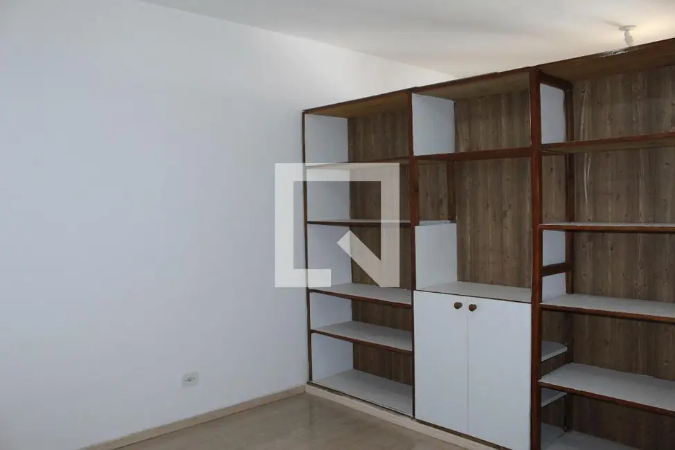 Foto 4 de Kitnet com 1 quarto à venda, 34m2 em Santa Cecília, São Paulo - SP