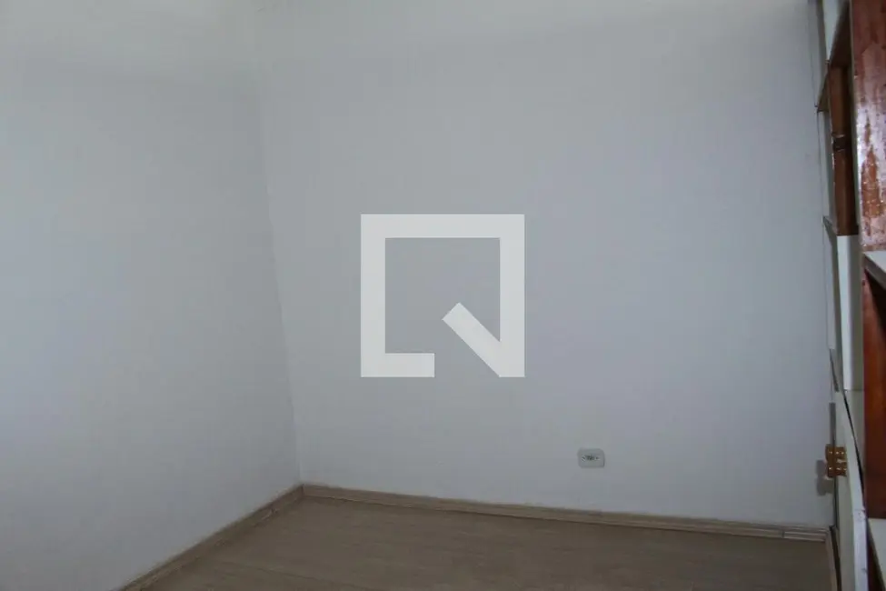 Foto 5 de Kitnet com 1 quarto à venda, 34m2 em Santa Cecília, São Paulo - SP