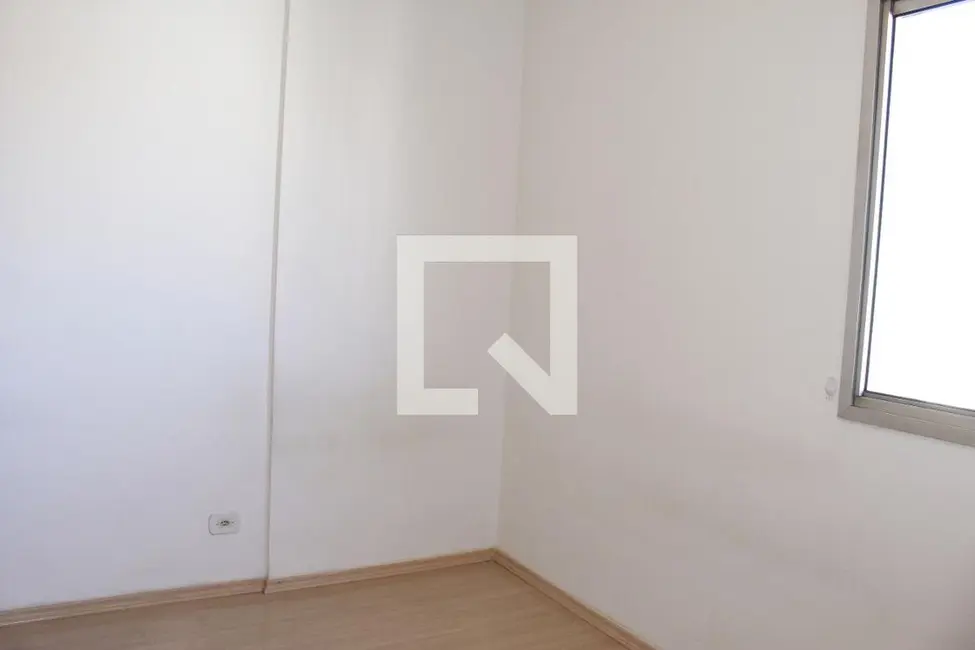 Foto 8 de Kitnet com 1 quarto à venda, 34m2 em Santa Cecília, São Paulo - SP
