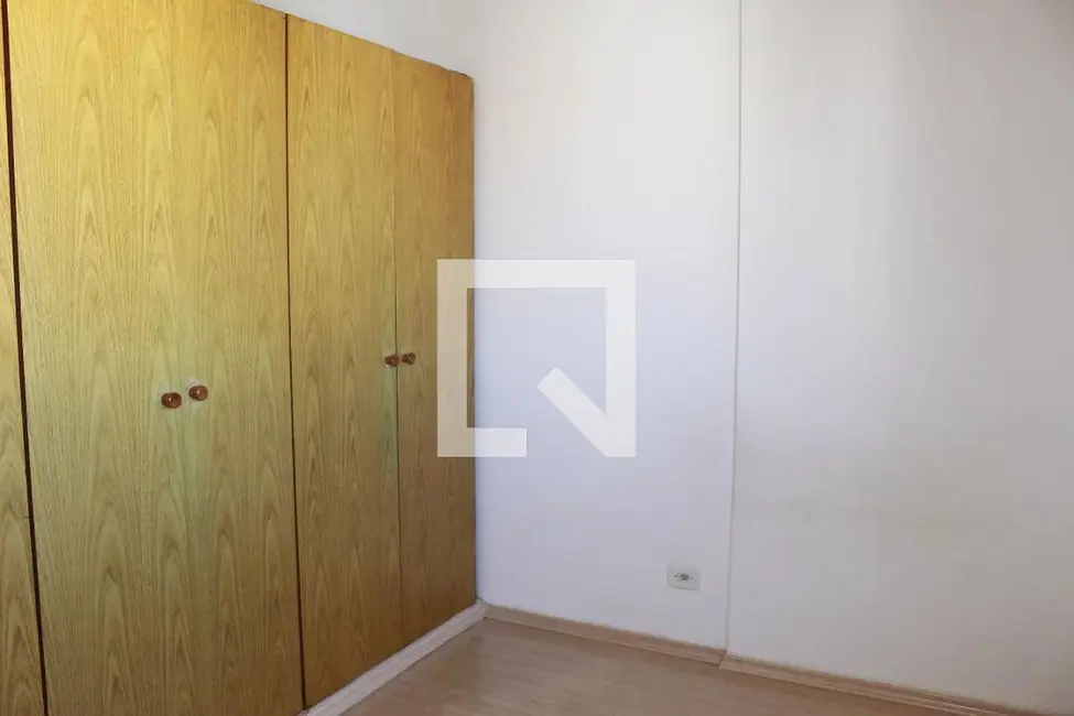Foto 9 de Kitnet com 1 quarto à venda, 34m2 em Santa Cecília, São Paulo - SP