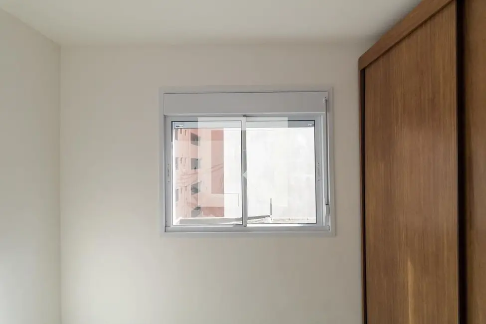 Apartamento com 1 quarto à venda, 25m2 em Santa Cecília, São Paulo - SP - imagem 9 Foto 9 de Apartamento com 1 quarto à venda, 25m2 em Santa Cecília, São Paulo - SP