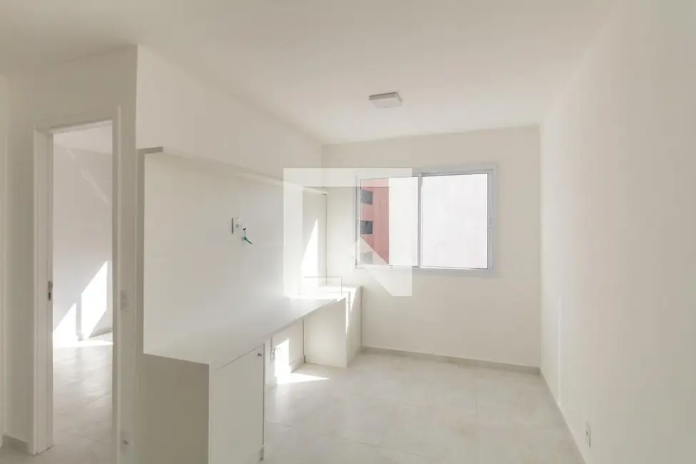 Apartamento com 1 quarto à venda, 25m2 em Santa Cecília, São Paulo - SP - imagem 1 Foto 1 de Apartamento com 1 quarto à venda, 25m2 em Santa Cecília, São Paulo - SP