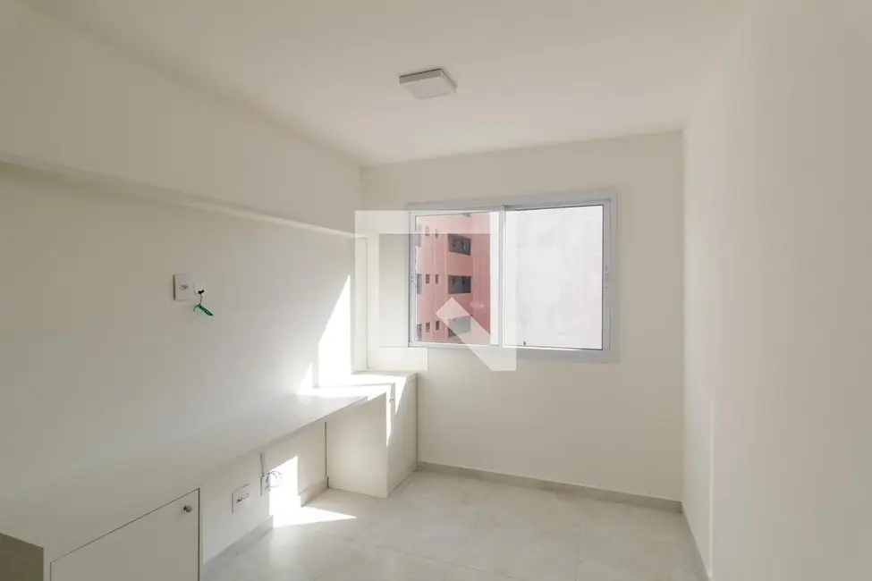 Apartamento com 1 quarto à venda, 25m2 em Santa Cecília, São Paulo - SP - imagem 5 Foto 5 de Apartamento com 1 quarto à venda, 25m2 em Santa Cecília, São Paulo - SP