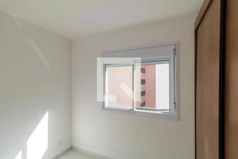 Apartamento com 1 quarto à venda, 25m2 em Santa Cecília, São Paulo - SP - imagem 8 Foto 8 de Apartamento com 1 quarto à venda, 25m2 em Santa Cecília, São Paulo - SP