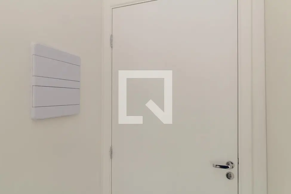 Apartamento com 1 quarto à venda, 25m2 em Santa Cecília, São Paulo - SP - imagem 6 Foto 6 de Apartamento com 1 quarto à venda, 25m2 em Santa Cecília, São Paulo - SP