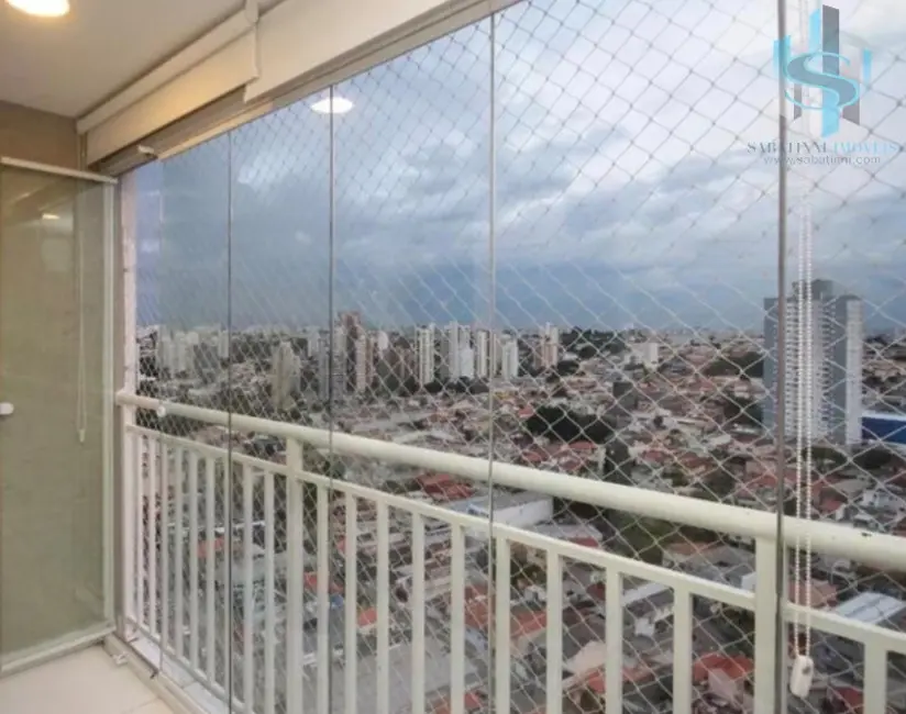 Foto 8 de Apartamento com 2 quartos à venda, 50m2 em Vila Prudente, São Paulo - SP