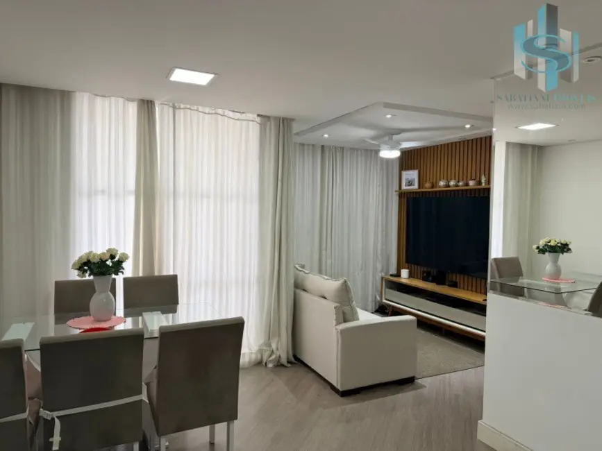 Foto 6 de Apartamento com 3 quartos à venda, 61m2 em Jardim Vila Formosa, São Paulo - SP