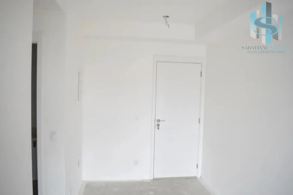 Foto 9 de Apartamento com 2 quartos à venda, 68m2 em Tatuapé, São Paulo - SP