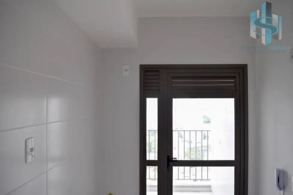 Foto 7 de Apartamento com 2 quartos à venda, 68m2 em Tatuapé, São Paulo - SP