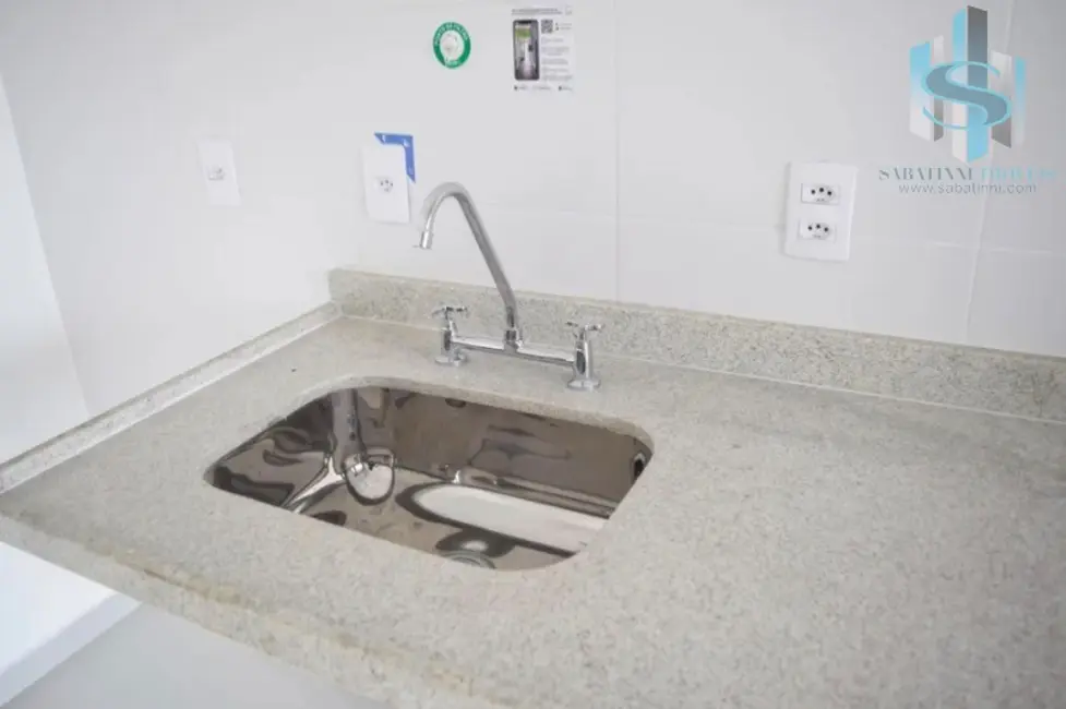 Foto 8 de Apartamento com 2 quartos à venda, 68m2 em Tatuapé, São Paulo - SP