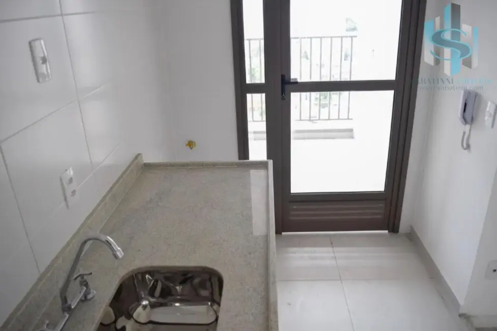 Foto 6 de Apartamento com 2 quartos à venda, 68m2 em Tatuapé, São Paulo - SP