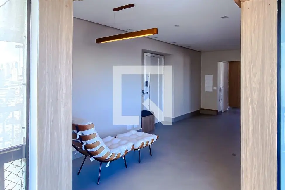 Foto 8 de Apartamento com 2 quartos à venda, 83m2 em Jardim Anália Franco, São Paulo - SP