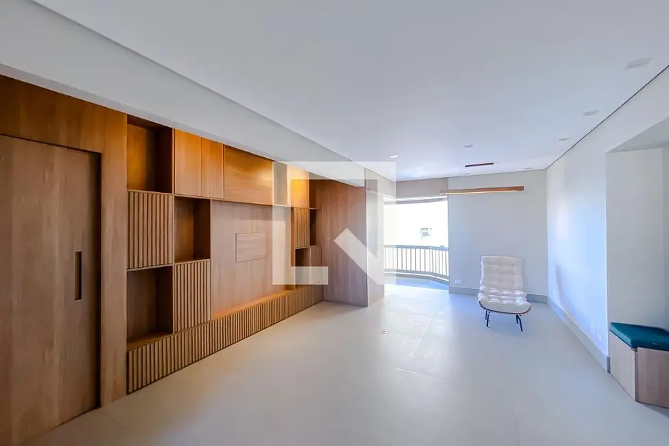 Foto 1 de Apartamento com 2 quartos à venda, 83m2 em Jardim Anália Franco, São Paulo - SP