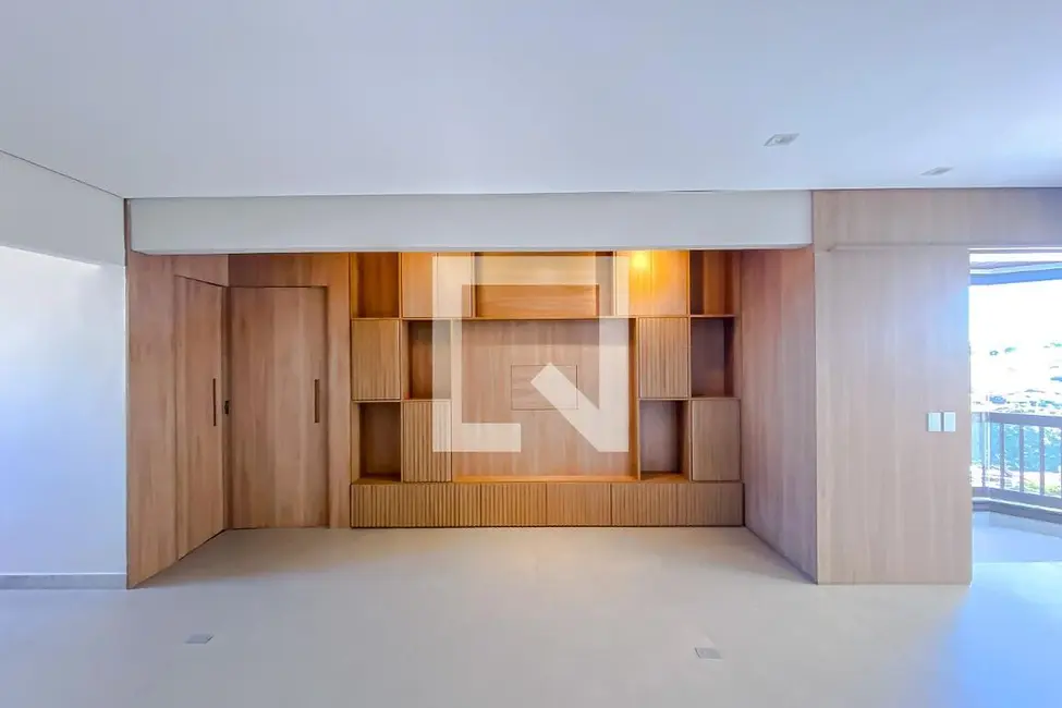 Foto 3 de Apartamento com 2 quartos à venda, 83m2 em Jardim Anália Franco, São Paulo - SP