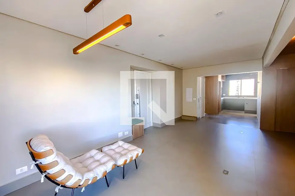 Foto 5 de Apartamento com 2 quartos à venda, 83m2 em Jardim Anália Franco, São Paulo - SP