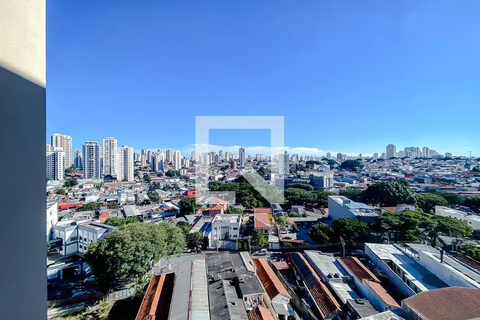 Foto 9 de Apartamento com 2 quartos à venda, 83m2 em Jardim Anália Franco, São Paulo - SP