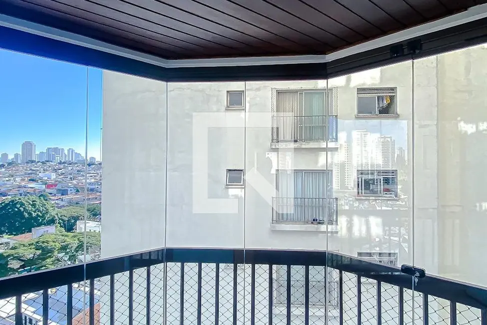 Foto 7 de Apartamento com 2 quartos à venda, 83m2 em Jardim Anália Franco, São Paulo - SP