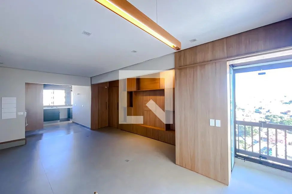 Foto 4 de Apartamento com 2 quartos à venda, 83m2 em Jardim Anália Franco, São Paulo - SP