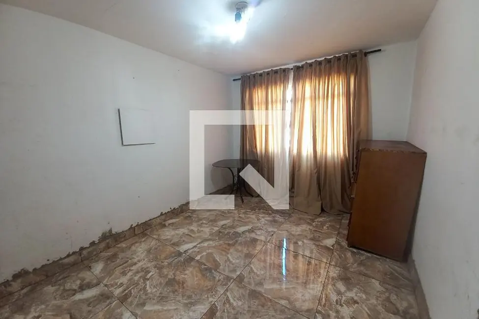 Apartamento com 1 quarto à venda, 37m2 em Santa Cecília, São Paulo - SP - imagem 2 Foto 2 de Apartamento com 1 quarto à venda, 37m2 em Santa Cecília, São Paulo - SP
