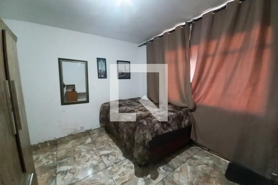 Apartamento com 1 quarto à venda, 37m2 em Santa Cecília, São Paulo - SP - imagem 6 Foto 6 de Apartamento com 1 quarto à venda, 37m2 em Santa Cecília, São Paulo - SP