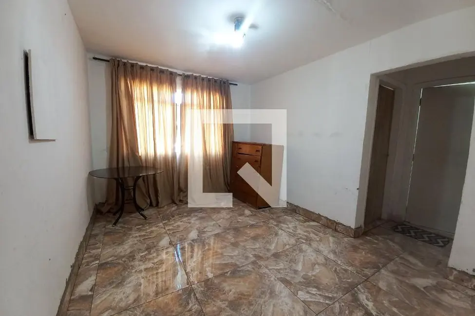 Apartamento com 1 quarto à venda, 37m2 em Santa Cecília, São Paulo - SP - imagem 1 Foto 1 de Apartamento com 1 quarto à venda, 37m2 em Santa Cecília, São Paulo - SP