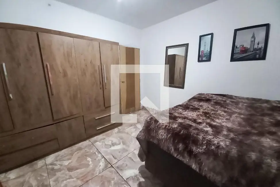 Apartamento com 1 quarto à venda, 37m2 em Santa Cecília, São Paulo - SP - imagem 7 Foto 7 de Apartamento com 1 quarto à venda, 37m2 em Santa Cecília, São Paulo - SP