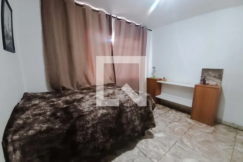 Apartamento com 1 quarto à venda, 37m2 em Santa Cecília, São Paulo - SP - imagem 5 Foto 5 de Apartamento com 1 quarto à venda, 37m2 em Santa Cecília, São Paulo - SP
