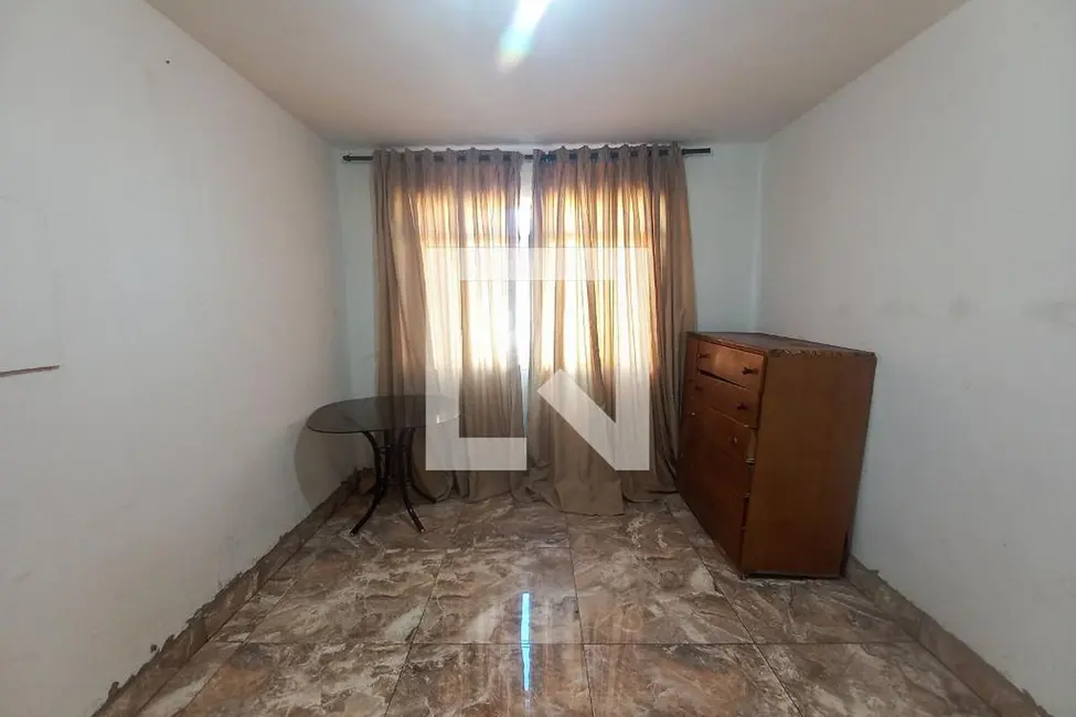 Apartamento com 1 quarto à venda, 37m2 em Santa Cecília, São Paulo - SP - imagem 3 Foto 3 de Apartamento com 1 quarto à venda, 37m2 em Santa Cecília, São Paulo - SP
