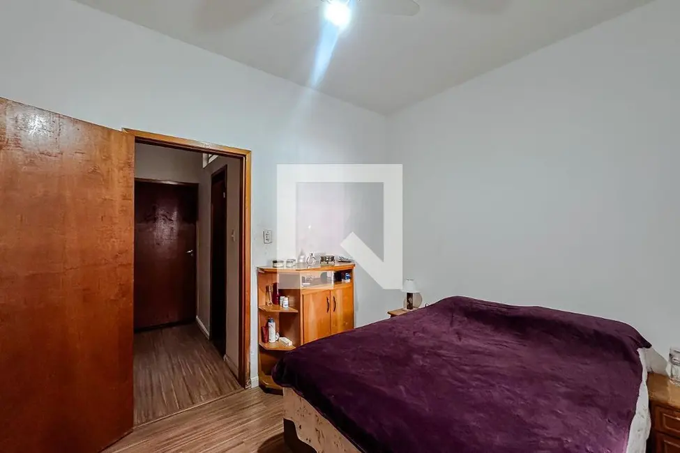 Casa com 3 quartos à venda, 160m2 em Jardim Anália Franco, São Paulo - SP - imagem 8 Foto 8 de Casa com 3 quartos à venda, 160m2 em Jardim Anália Franco, São Paulo - SP