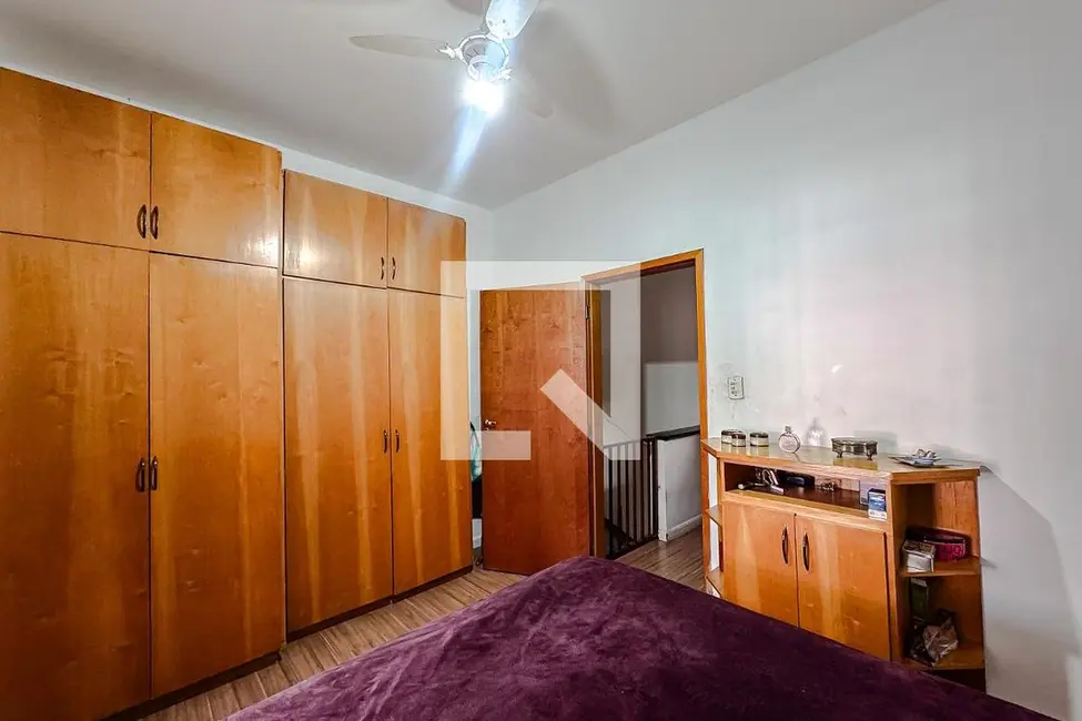 Casa com 3 quartos à venda, 160m2 em Jardim Anália Franco, São Paulo - SP - imagem 9 Foto 9 de Casa com 3 quartos à venda, 160m2 em Jardim Anália Franco, São Paulo - SP