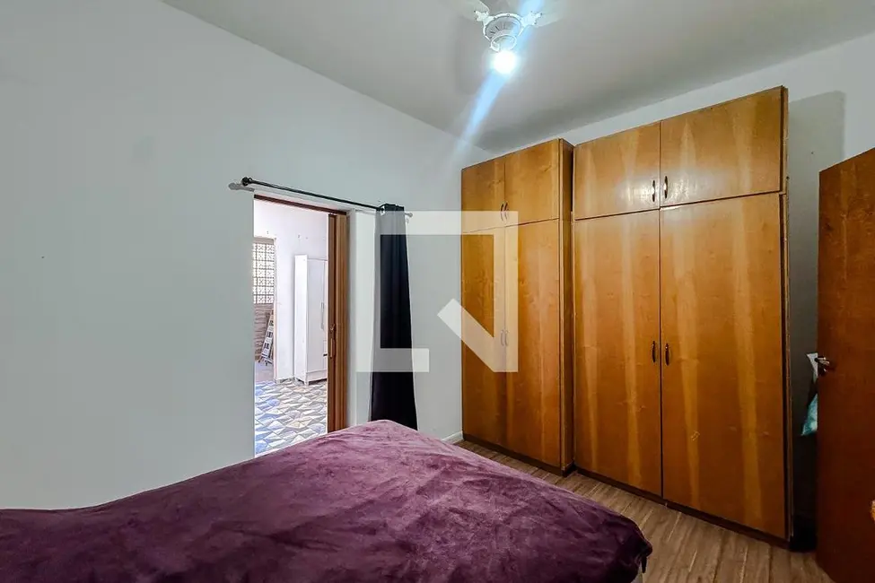 Casa com 3 quartos à venda, 160m2 em Jardim Anália Franco, São Paulo - SP - imagem 7 Foto 7 de Casa com 3 quartos à venda, 160m2 em Jardim Anália Franco, São Paulo - SP