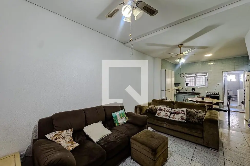 Casa com 3 quartos à venda, 160m2 em Jardim Anália Franco, São Paulo - SP - imagem 3 Foto 3 de Casa com 3 quartos à venda, 160m2 em Jardim Anália Franco, São Paulo - SP