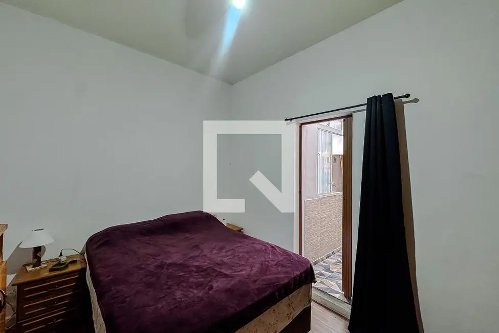 Casa com 3 quartos à venda, 160m2 em Jardim Anália Franco, São Paulo - SP - imagem 6 Foto 6 de Casa com 3 quartos à venda, 160m2 em Jardim Anália Franco, São Paulo - SP