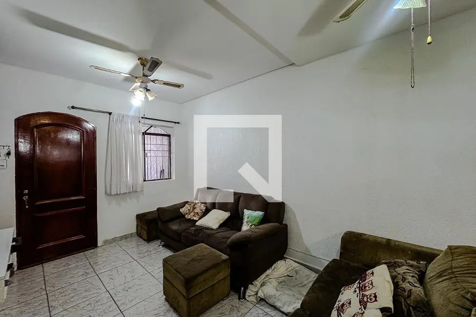 Casa com 3 quartos à venda, 160m2 em Jardim Anália Franco, São Paulo - SP - imagem 1 Foto 1 de Casa com 3 quartos à venda, 160m2 em Jardim Anália Franco, São Paulo - SP