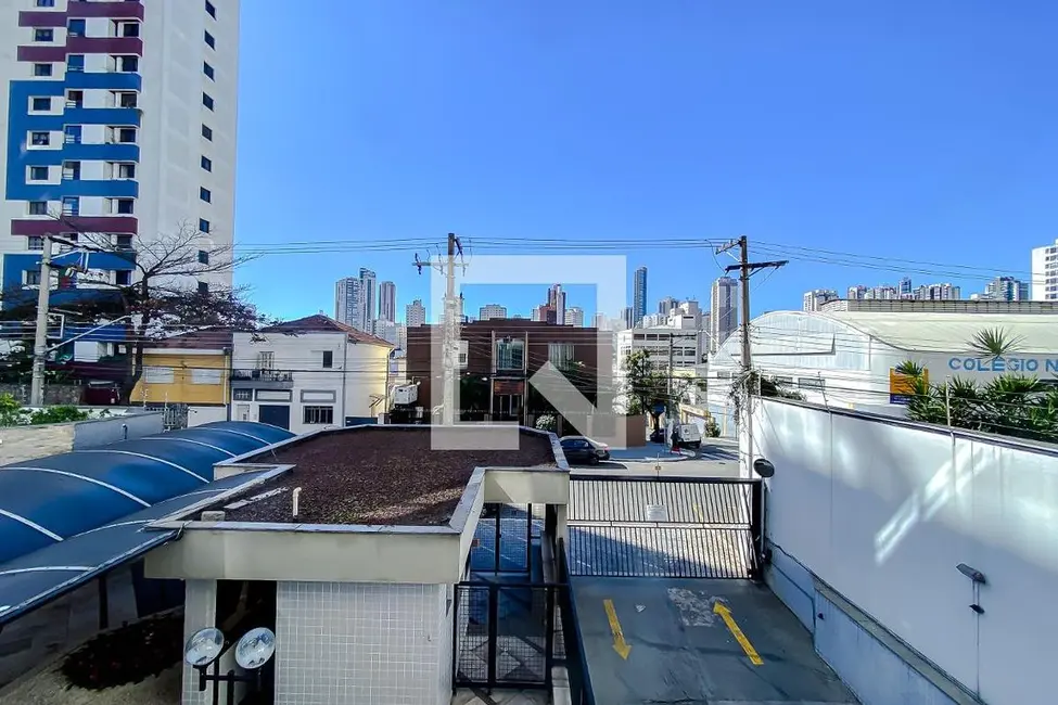 Foto 9 de Apartamento com 3 quartos à venda, 168m2 em Jardim Anália Franco, São Paulo - SP